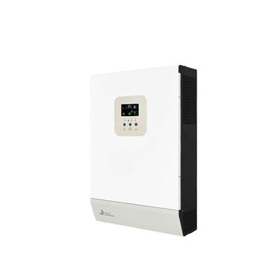購入 カスタムホーム エネルギー貯蔵 バッテリー リチウム 鉄 リン酸塩 低自己放電率の化学およびSOC状態指標 オンライン製造