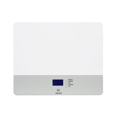 購入 電源貯蔵 壁掛けリチウム電池 51.2V100AH 家庭用太陽エネルギー貯蔵 オンライン製造