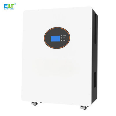購入 ABSケース LiFePO4 51.2V 200AH 太陽光発電用 リチウム電池 オンライン製造