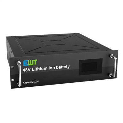 購入 電気自動車用カスタマイズ可能なLifepo4エネルギー貯蔵バッテリー 最大放電電流 オンライン製造