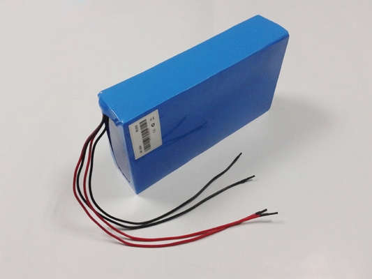 購入 36V 20Ah リチウム電池パック ポータブル電子機器用 オンライン製造