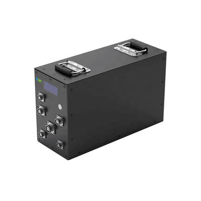 70Ah 25.2V リチウムイオンリン酸電池 交換 長サイクル寿命