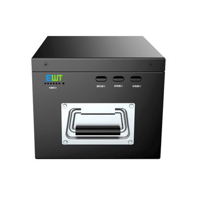 玩具ライフポ4 12V リチウム 鉄 リン酸電池 100h 切断不可