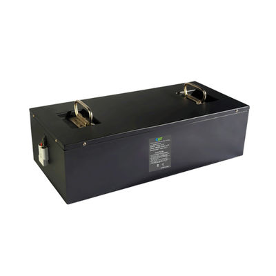 AGV LiFePO4 12V リチウム鉄リン酸電池 24V 36V 72V MSDS