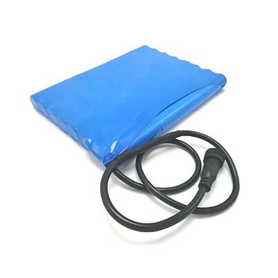 18650 12v 20ah リイオンバッテリー パック OEM リチウムバッテリー パック