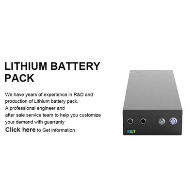 13000mah 14.4v リチウムイオンバッテリー 18650 リチウムイオンバッテリー パック