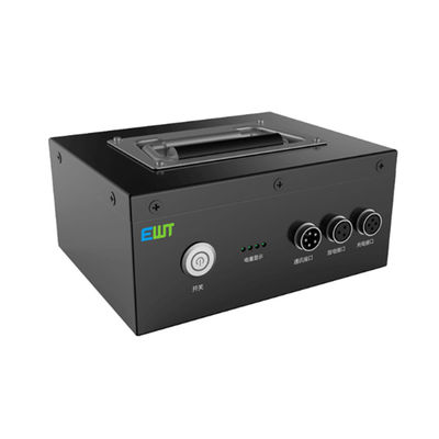 25.6v 10ah リチウムイオンリン酸電池 32650 Lifepo4 電池