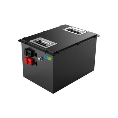 電圧 12V リチウム 鉄 リン酸電池 再充電可能 400h リチウム 電池