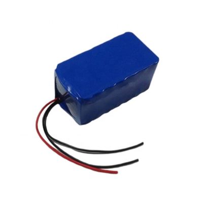 36v 30h Lifepo4 エネルギー貯蔵電池 パック リチウム鉄リン酸電池