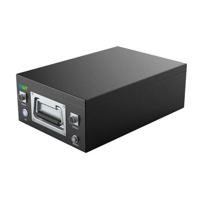 工場直販 48V 40AH ロボット リチウム鉄リン酸電池 リチウム電池 パック