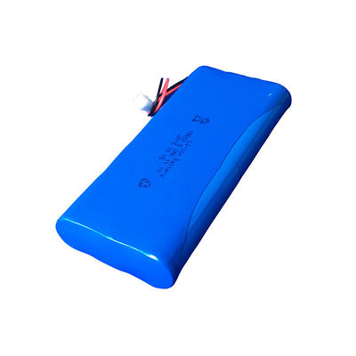 11.1V 2200mAh 2600mAh 電動車椅子用 リオン電池