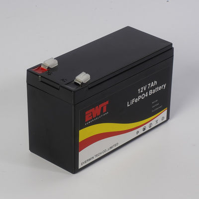 リチウム鉄リン酸 3.2v IFR26650 IFR32700 シリンダ式セル組み合わせバッテリーパック