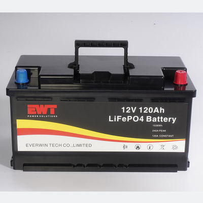 CC/CP/VP 放電方式 48V リチウム鉄リン酸電池 LFP アノード材料