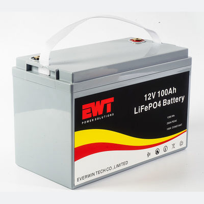12v Lifepo4 バッテリー UPS 重用用用 540*40*120mm サイズ