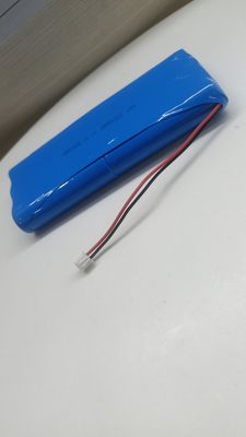 安全 リチウムイオン 充電可能なバッテリー パック 過剰充電防止 化学組成 リチウムイオン