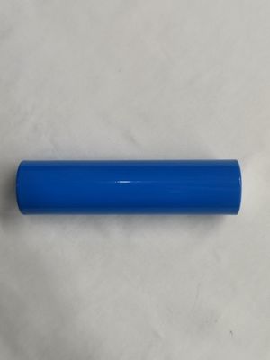OEM リチウムチオニル塩化電池 動作温度範囲 -55°Cから85°C 端末型またはカスタムオプション