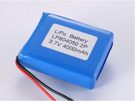 完全充電電圧 3.7V リイオン電池 メーカー 高容量リポパック リポリマー電池 タイプ セル メーカー