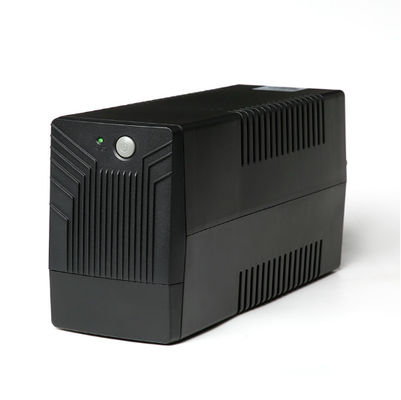 不断電源 600W リチウム/リチウム/リフェポ4電池と 自動放電率 月3%未満