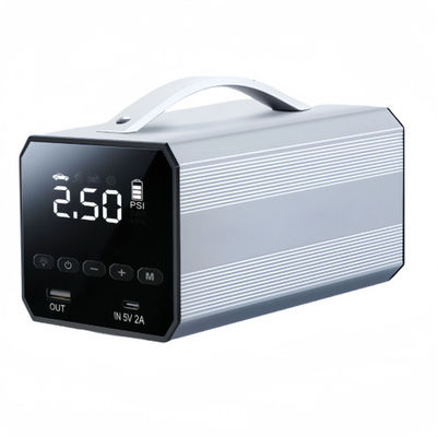 太陽系用耐久性のあるリチウム鉄リン酸エネルギー貯蔵電池パック