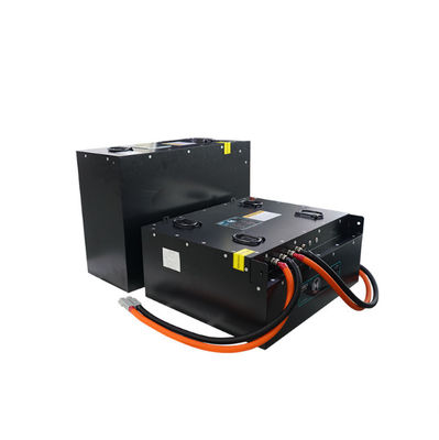 リチウム電池製造者 フォークリフト エネルギー貯蔵 リチウム電池電源 高功率電源 リチウム電池パック