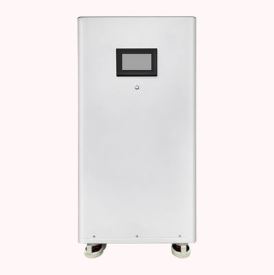 51.2Vローラー型エネルギー貯蔵 リチウム電池,リチウム電池 メーカー 太陽光発電の貯蔵システム,通信基地局の電池パック