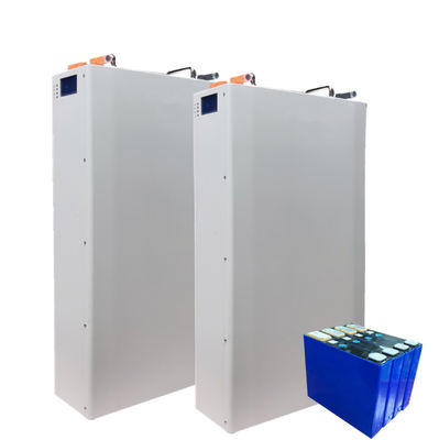 51.2Vリチウムイオン電池 メーカー 家庭用 蓄電池 リチウム電池 太陽光電池 壁掛け 蓄電池 10kWh 光伏電池 鉄リン酸
