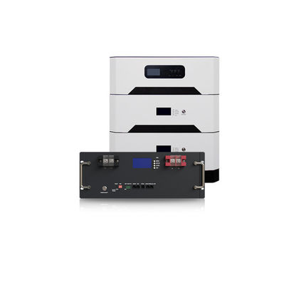 リオン電池製造者 家庭用蓄電池 リチウム電池 51.2V リチウム鉄リン酸電池 家庭用蓄電池 ネットワーク外太陽光発電