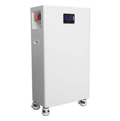 リオン電池メーカー 51.2V リチウム鉄リン酸 300AH 垂直太陽光発電 家庭用太陽光発電 ネットワーク外エネルギー貯蔵 リチウム電池