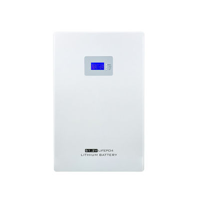リチウムイオン電池製造者 48V家庭用貯蔵太陽光発電システム 300AH 光伏電池 リチウム鉄ホスфат電池