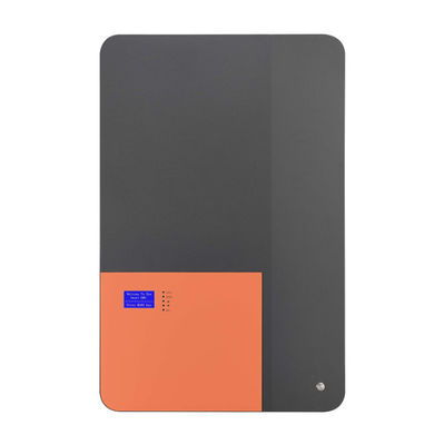 長サイクルライフ リチウム鉄リン酸 LiFePO4 エネルギー貯蔵電池 持続可能なエネルギーソリューション