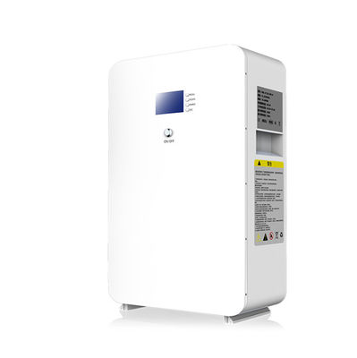 リチウム鉄リン酸電池パック 5KWH 10KWH ホーム ソーラー電池 蓄電池 家庭用 蓄電池 産業用 蓄電池 リチウム電池