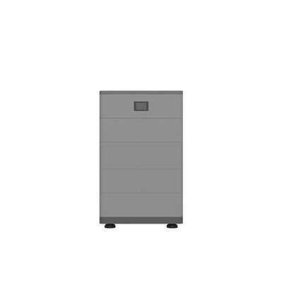 LiFePO4 セル テクノロジー 高電圧 太陽光発電 家庭用エネルギー貯蔵システム 産業用および緊急用