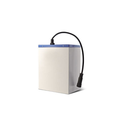 リチウム鉄リン酸電池パック 12V 太陽光専用家庭用 屋外リチウム電池
