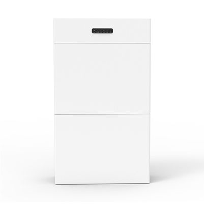 カスタムその他のストレージタイププラスチックハウジング付き太陽光発電エネルギー貯蔵リン酸鉄リチウムイオンバッテリーパック
