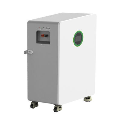リチオン電池 メーカー 51.2V 560Ah エネルギー貯蔵電池 壁掛け ソーラー発電 家庭用 太陽光発電 貯蔵システム