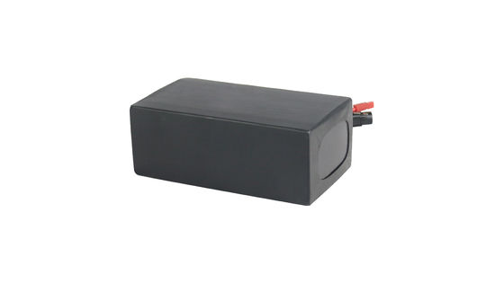 48V 30ah 高放電率 リチウム鉄リン酸電池 高エネルギー貯蔵容量