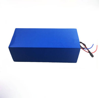リン酸鉄リチウム電池パック 24V 20AH 耐久性のあるABSケース材料付きリン酸鉄リチウム電池パック