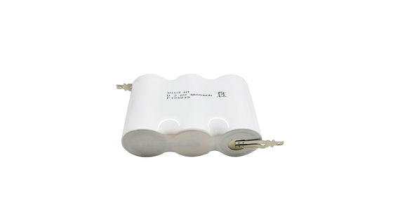 NI-CD D 3.6V 4000MAH 充電式 72200 医療用バッテリー、その他のストレージタイプとの互換性
